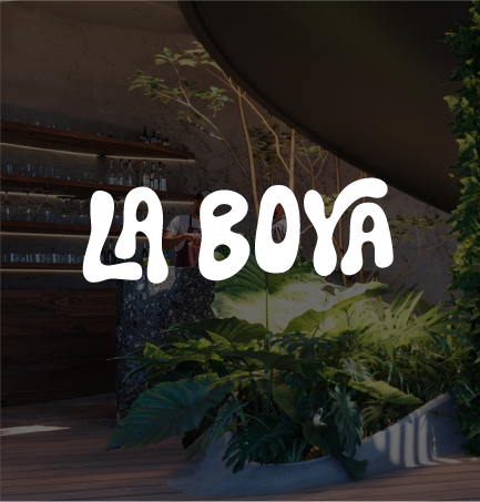 Café Boutique